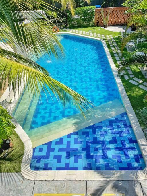 Villa Venus Kuta 1 - 1br Private Pool Kuta (Bali)