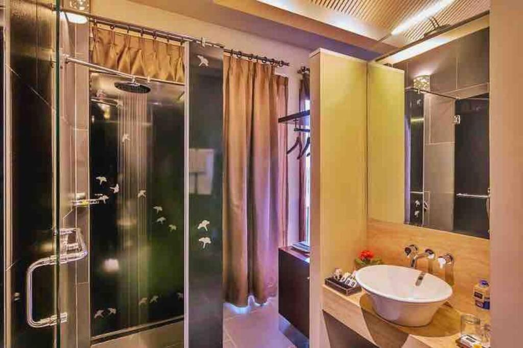 Villa Venus Kuta 1 - 1br Private Pool *