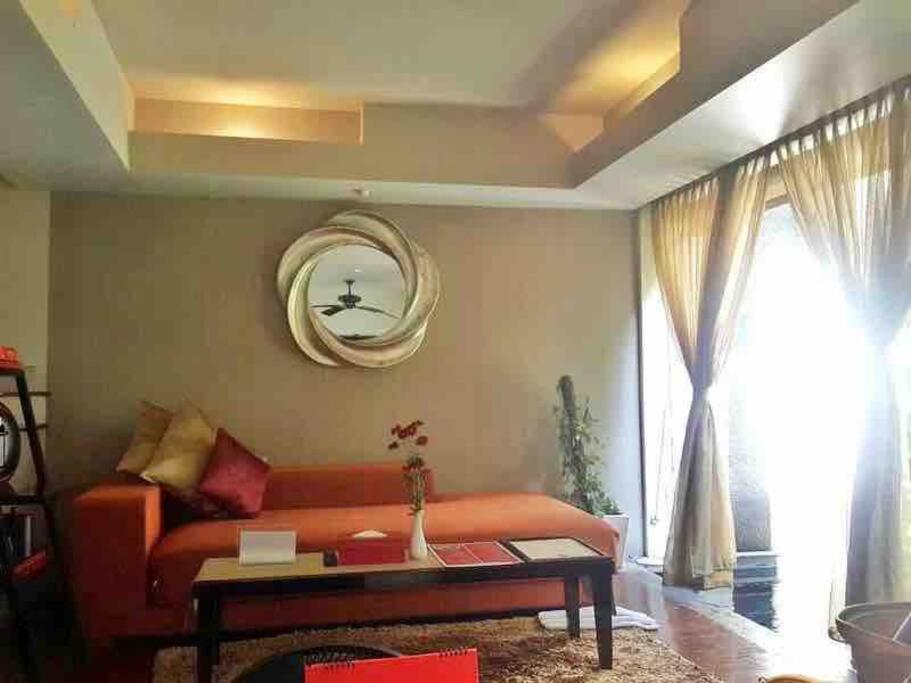 Villa Venus Kuta 1 - 1br Private Pool Kuta (Bali)