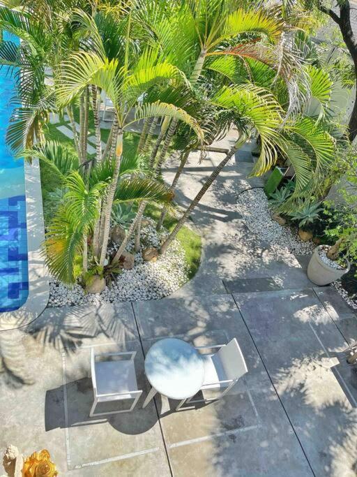 Villa Venus Kuta 1 - 1br Private Pool *