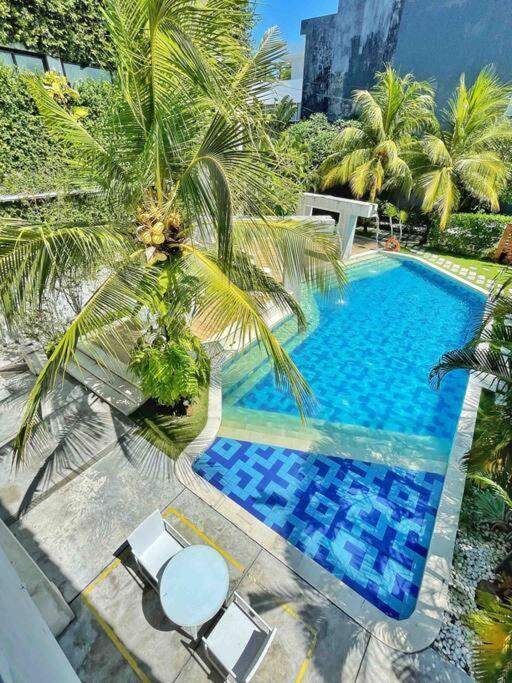 Villa Venus Kuta 1 - 1br Private Pool
