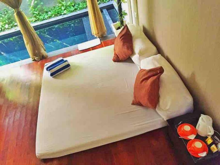 Venus Kuta 1 - 1br Private Pool Kuta (Bali)