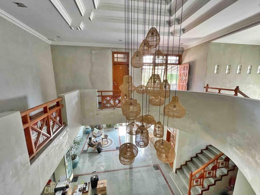 Villa Venus Kuta 1 - 1br Private Pool *