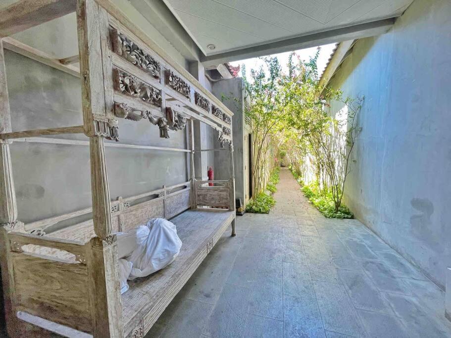 Villa Venus Kuta 1 - 1br Private Pool Kuta (Bali)